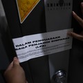 22 Bank Perkreditan Rakyat RI Resmi Bangkrut dan Tutup, Ini Namanya