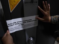 22 Bank Perkreditan Rakyat RI Resmi Bangkrut dan Tutup, Ini Namanya