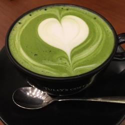 Krisis Matcha Hantam Dunia, Stok Langka & Harga Naik Tinggi