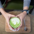Siap-Siap Harga Matcha Meroket, Ini Biang Keroknya