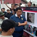 SLIK Penghambat Orang Beli Rumah, Maruarar Mau Lakukan Terobosan Ini