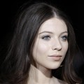 Terungkap! Diabetes Jadi Penyebab Kematian Michelle Trachtenberg