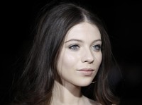 Terungkap! Diabetes Jadi Penyebab Kematian Michelle Trachtenberg