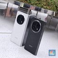 Oppo Find N5 Resmi Rilis di RI, Harga Tembus Rp 27 Juta Cek Speknya!