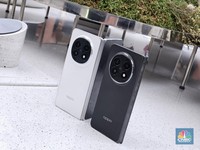 Oppo Find N5 Resmi Rilis di RI, Harga Tembus Rp 27 Juta Cek Speknya!