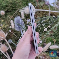 Find N5 Rilis 30 April di RI, Cek Spesifikasi HP Lipat Baru Oppo