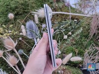 Find N5 Rilis 30 April di RI, Cek Spesifikasi HP Lipat Baru Oppo