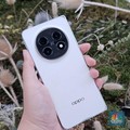 2 HP China Pembunuh iPhone 16 Resmi Beredar di RI, Ini Daftar Harganya