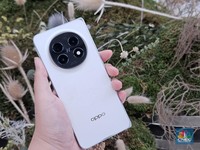 2 HP China Pembunuh iPhone 16 Resmi Beredar di RI, Ini Daftar Harganya