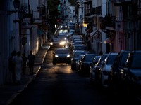 Intelijen AS Tiba-Tiba Turun Gunung Selidiki Pemilu Negara Tetangga