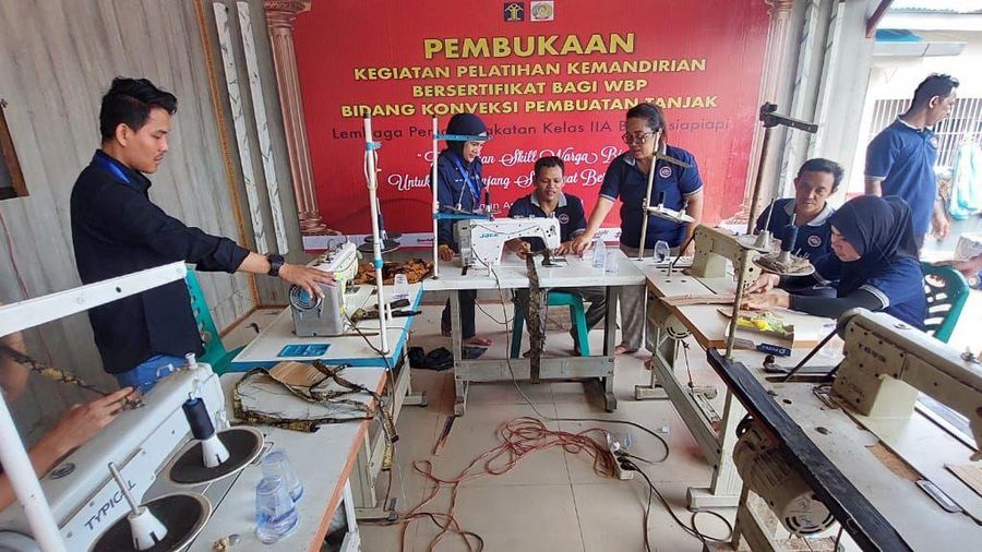 Pertamina