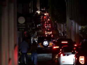 Pemicu Kiamat Listrik Spanyol-Portugal Masih Misteri, Ini Teorinya