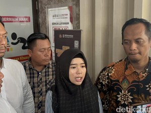 Eks Karyawan UD Sentoso Seal Ngaku Sulit Cari Kerja gegara Ijazah Ditahan