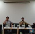 Kalau Pertek Dihapus-TKDN Dilonggarkan, Apa Sih Dampak ke Ekonomi RI?