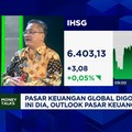 Video: Simak! Strategi Investasi Saat Pasar Saham 