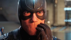 5 Superhero Marvel yang Kekuatannya Gak Guna