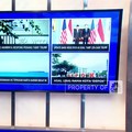 Video: WTO Respons Perang Tarif Trump - Asal Usul Nama Kota Depok