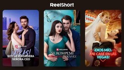 5 Aplikasi Nonton Drama Pendek, Bukan di LK21 atau IndoXXI