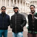 Mantap! Pakai BRImo, Nonton Boyz II Men dapat Diskon 20%