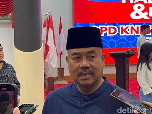 Bupati Edi Ajak Pemuda Jadi Aktor Utama untuk Kukar yang Lebih Baik