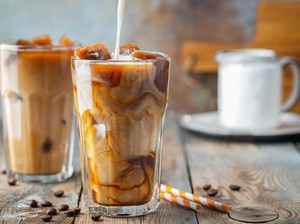 5 Fakta Spanish Latte yang Lagi Populer di Kafe