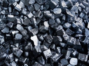 Anak Usaha Pertamina Pasok Green Coke, Bahan Baku Baterai Mobil Listrik