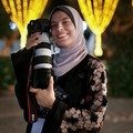 Jurnalis Gaza Dibunuh Israel sebelum Premiere Filmnya di Cannes
