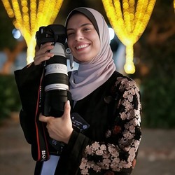 Jurnalis Gaza Dibunuh Israel sebelum Premiere Filmnya di Cannes
