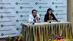 Persada Hospital Malang Gelar Sidang Etik Dugaan Pelecehan Dokter YA