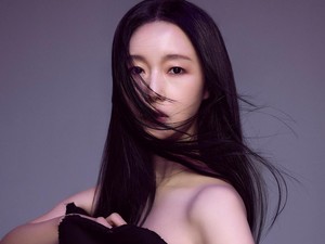 Kisah Aktris Korea yang Pacarnya Direbut Aktor Gay, Sosoknya Bikin Penasaran
