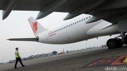Aturan Baru Bagasi Lion Air, Berlaku Mulai 17 Juli 2025