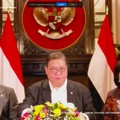 AS Soroti QRIS & GPN dalam Negosiasi Dagang, Ini Alasannya!
