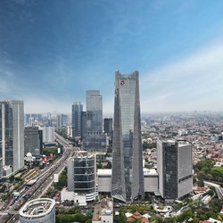 Saham Telkom (TLKM) Berpotensi Diburu Asing, Ini Penyebabnya