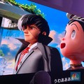 Gundam & Astro Boy Tampilkan Masa Depan Dunia di Expo 2025 Osaka