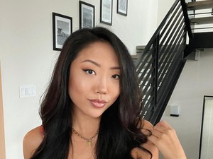Pengakuan Influencer Cantik yang Diduga Ditawari Punya Anak dari Elon Musk