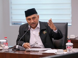 PKS DKI Tak Setuju Pencak Silat Jadi Ekskul Wajib: Anggarannya Ada?