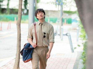 Sinopsis Heavenly Ever After dan 6 Alasan Harus Nonton Drakor Ini