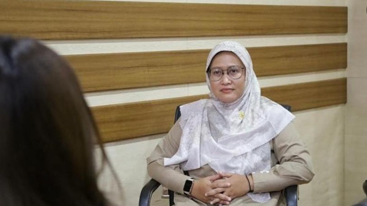 KPAI: Pemerkosa Anak 15 Tahun Pengungsi Gempa NTT Harus Dihukum Berat
