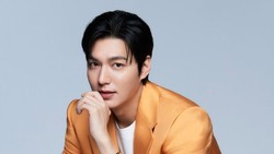 Momen Aww MINOZ +62 Nonton Lee Minho di Fanmeeting MINHOVERSE