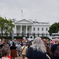 Pengadilan Perdagangan AS Blokir Tarif Trump, Begini Dampaknya