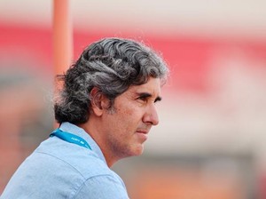 Teco Mundur, Suporter Yakin Bali United Bisa Datangkan Pengganti Berkualitas