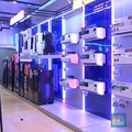 Cuma di Transmart Full Day Sale, Beli AC 1 PK Hemat Hingga Rp1 Jutaan