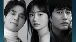 A Shop For Killers Fix Lanjut Season 2