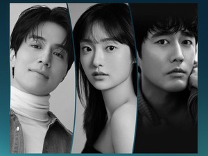 A Shop For Killers Fix Lanjut Season 2