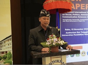 Pengamat Nilai SE Larangan Air Botol Kecil Perlu Dikaji Ulang