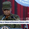 Video: AS Merapat ke Filipina di Tengah Ketegangan dengan China