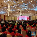 Penting! Ini Jasa 'Keringat' Pekerja Migran di Neraca Pembayaran RI