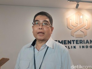 Korban Bencana Sumatera Dapat Hunian Tetap Gratis, Bakal Jadi Hak Milik