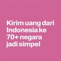 Cara Kirim Uang dari Indonesia ke Luar Negeri Via Aplikasi Transfez