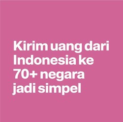 Cara Kirim Uang dari Indonesia ke Luar Negeri Via Aplikasi Transfez